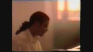 (Michael Jackson (ill be there