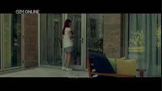 فیلم آبی عشق