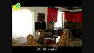 فیلم باغ ویلا لوکس در شهریار