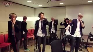 تقدیمی واسه خواهر گلم