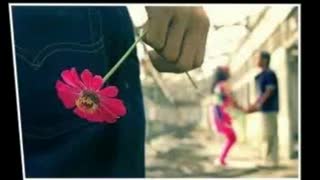 حلقه با صدای مجید خراطها