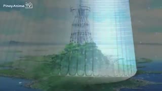 Mobile suit gundam seed_episode7