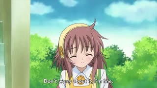 انیمه کوباتو قسمت هفتم