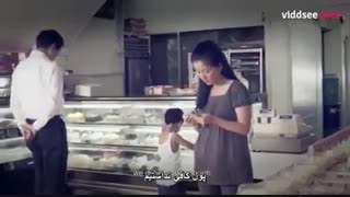 کی میگه ما از ژاپنی ها بهتریم ؟