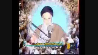 مستند راه /امام خمینی(ره)/قسمت ششم
