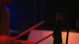 مسابقه استعدادیابی کودکان المان(مرحله اول)