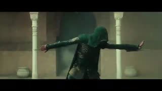 فیلم اساسین کرید