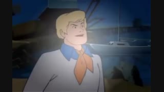 اسکوبی دو تو کجایی؟ قسمت دوم