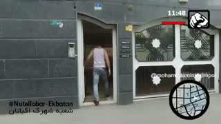 gta ایرانی خخخخ