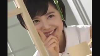 Goo Hye Sun - Danahan Ecopure