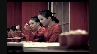 CF 15s - Goo Hye Sun