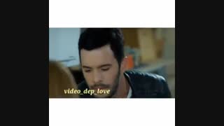 video-dep-love3