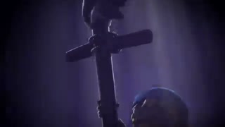 تریلر بازی Dragon Quest Builders | گیم شات