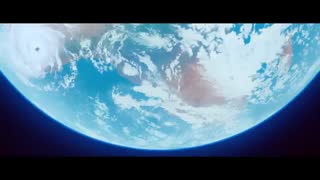 Overwatch Animated Short - Recall