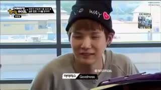 بانمک  مننننbts