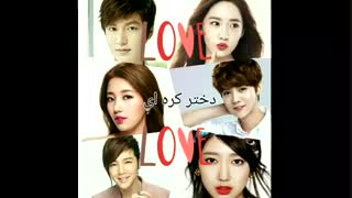^-^korean story^-^