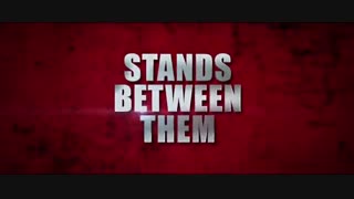 Ghayal Once Again 2016 Official Trailer