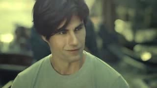 ویدئوی تبلیغاتی Lenovo Vibe K4 Note (with TheaterMax) Commercial پارسیس موبایل