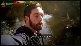 ویدئوی تبلیغاتی LG V10 - Official Product Video پارسیس موبایل