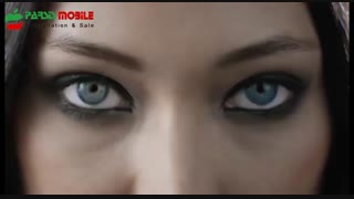 ویدئوی تبلیغاتی LG V10 - Official Product Video11 پارسیس موبایل