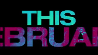 How to Be Single 2016 Official Trailer