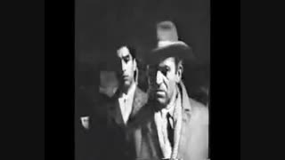 فیلم فریاد نیمه شب