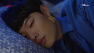 Lucky Romance E01
