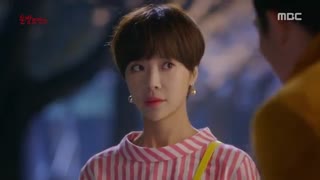Lucky Romance E03