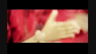 موزیک ویدئو « مست قلندر »