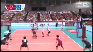 پیش به سوی المپیم ریو 2016