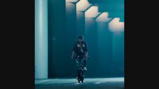 تیزر کامبک دابل هفته بعد