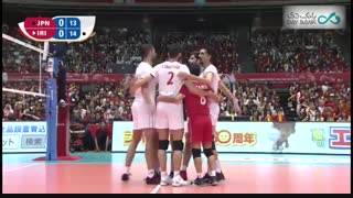 پیش به سوی المپیک ریو 2016