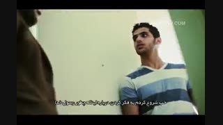 محبت؛ زبان مشترک همه ی ادیان الهی!!!