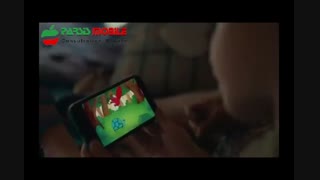 ویدئوی تبلیغاتی Moto G Ad — Smartphone increíble. Precio sorprendente پارسیس موبایل