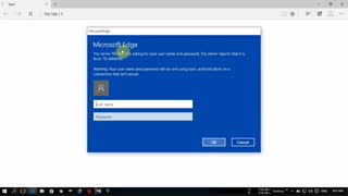 جلوگیری از هک وای فای