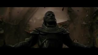 X-Men: Apocalypse 2016 Official Trailer