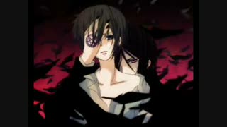 توضیحات مهم