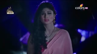 ناگین قسمت بیست پنجم