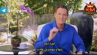 کلیپ انگیزشی