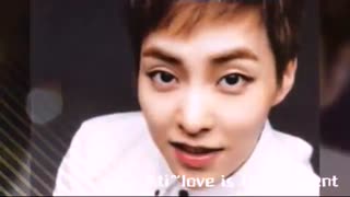 تبریک اکسوچهار ساله شد