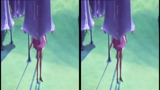 فیلم کامل باربی به انگلیسی باربی شهر پریا قیمت اول