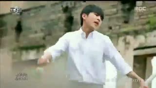 میکس طنز درخواستی گروه اکسو