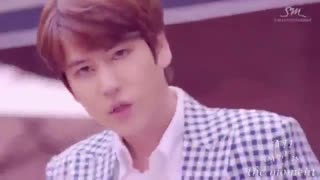 میکس طنز درخواستی گروه اکسو