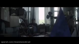 ویدیو انگیزشی