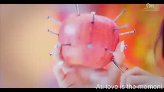 ادیت طنز کزه ای