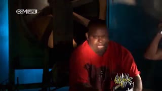 مسابقه fairfactor