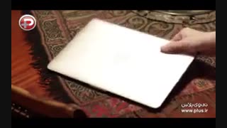 کسایی که از بی خوابی رنج میبرن ببینند