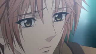 انیمه uragiri wa boku no namae wo shitteiru قسمت اول