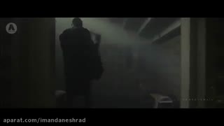 ویدیو انگیزشی