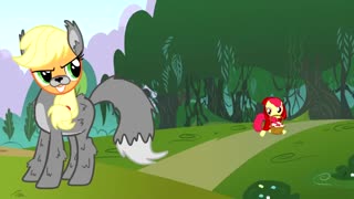 داستان های پینکی